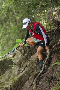 BIB: 
                            <button type="button" onclick="openModal(28078555)" class="btn btn-primary btn-sm float-right btn-popup" data-toggle="modal" data-target=".modal-high-quality">
                        <i class="fas fa-shopping-cart"></i> Add to Cart
                    </button>
                                            <button type="button" onclick="isThisMe(28078555, true)" class="btn btn-success btn-sm float-right btn-popup btn-isme hidden" data-toggle="tooltip" data-placement="bottom" title="นี่คือรูปของคุณใช่ไหม คลิกที่นี่เพื่อเอาเข้าอัลบั้ม">
                        <i class="fas fa-plus"></i> Add to album
                    </button>
                    <button type="button" onclick="isThisMe(28078555, false)" class="btn btn-warning btn-sm float-right btn-popup btn-isnotme hidden">
                        <i class="fas fa-ban"></i> Remove from album
                    </button>